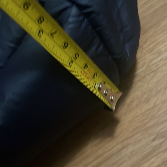 🙌🏻💎🙌🏻• 💙 Go Dash Dot x Baddie on the Go Vibes💙• 💎 - Picture 7 of 14